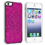 iphone Bling Glitter Diamond case