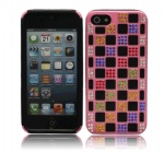 iphone new diamond combo case