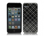 iphone metal case