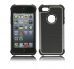 iphone shock proof armor case