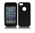 iphone otter box case