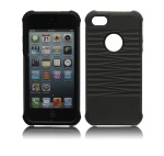 iphone stylish hybrid case