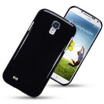 i9500 S4 TPU GEL CASE
