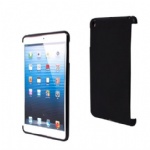 Smart TPU Gel Case For Apple iPad Mini