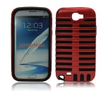 Samung N7100 Micro Hybrid case