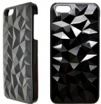 iphone5 PC Diamond design case